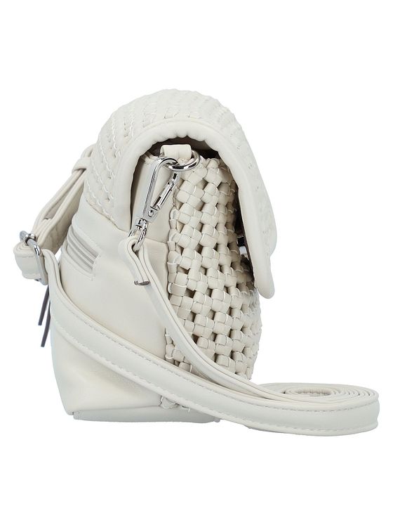 Gabor Katie Skuldertaske 26 cm Gabor Katie Skuldertaske 26 cm