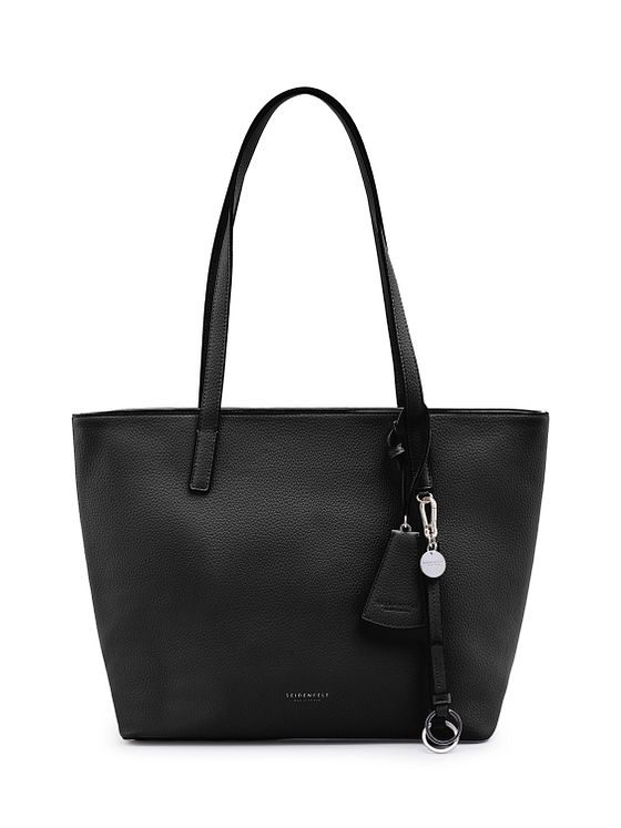 Seidenfelt Lohja Shopper-taske 39 cm