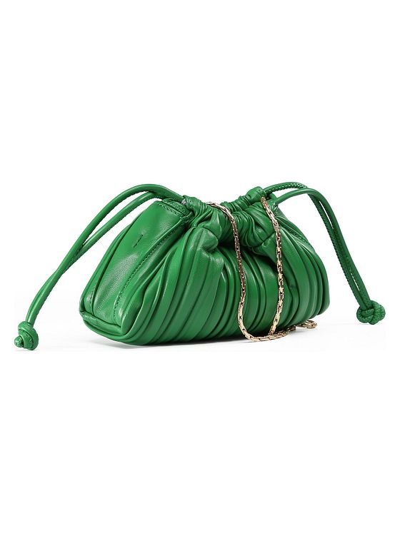 Calvin Klein Drawstring Skuldertaske 20 cm Calvin Klein Drawstring Skuldertaske 20 cm