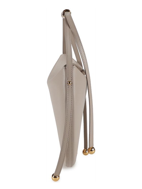 Furla Moonstone Skuldertaske M Læder 30 cm