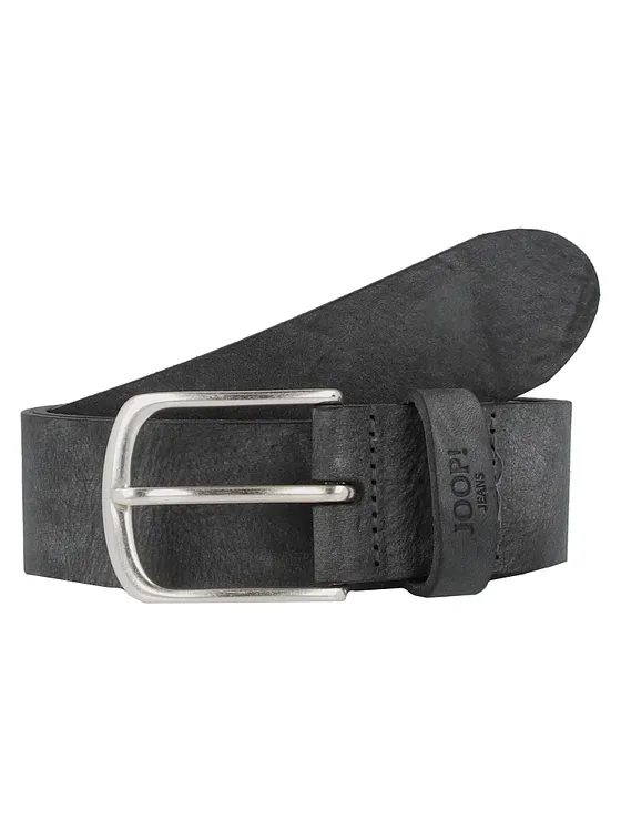 Joop! Jeans Haka Cinturón Piel natural Joop! Jeans Haka Cinturón Piel natural