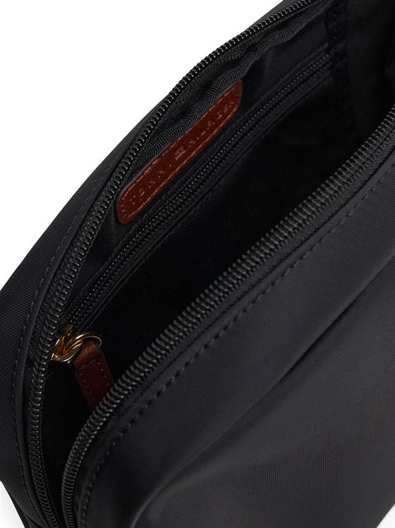 Tommy Hilfiger Popette Crossbody taske 22 cm