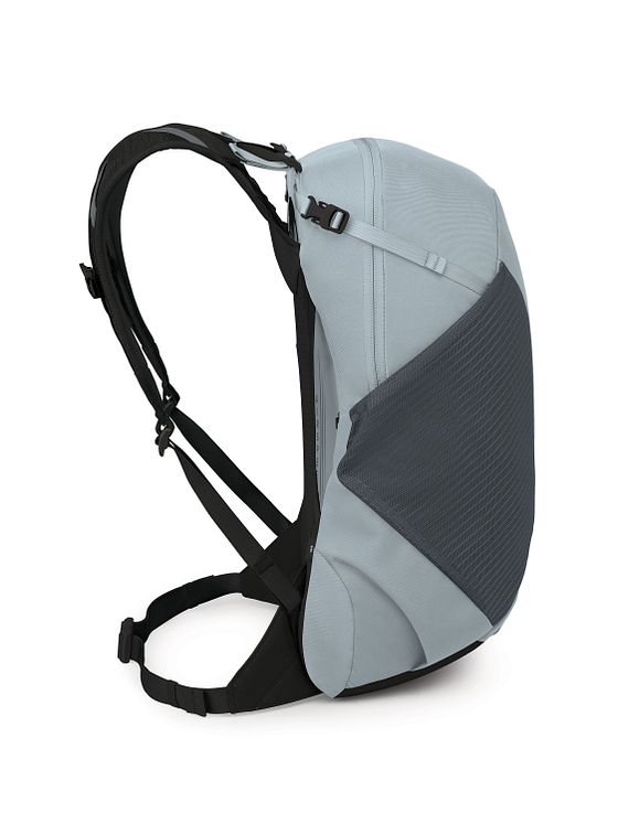 Osprey Hikelite LT 22 Turistický batoh 50 cm