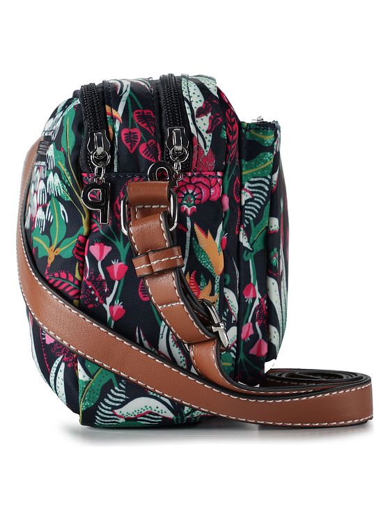 Picard Sonja Sonja Skuldertaske 22 cm Picard Sonja Sonja Skuldertaske 22 cm