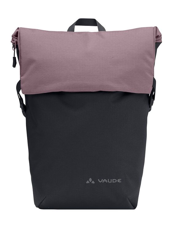 Vaude Unuk II Batoh 39 cm Kapsa na notebook