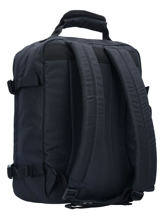 Cabin Zero Mini 28L Cabin Backpack Rygsæk 39 cm