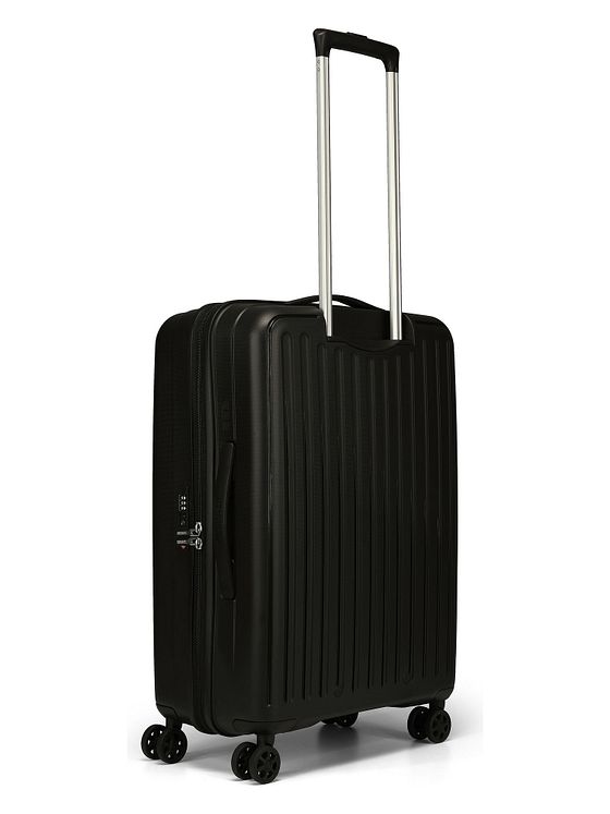 American Tourister Rejoy 4 hjul Trolley 68 cm American Tourister Rejoy 4 hjul Trolley 68 cm
