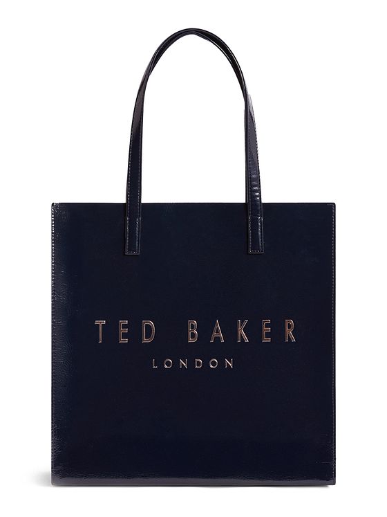 Ted Baker Camryyn Shopper-taske 35 cm
