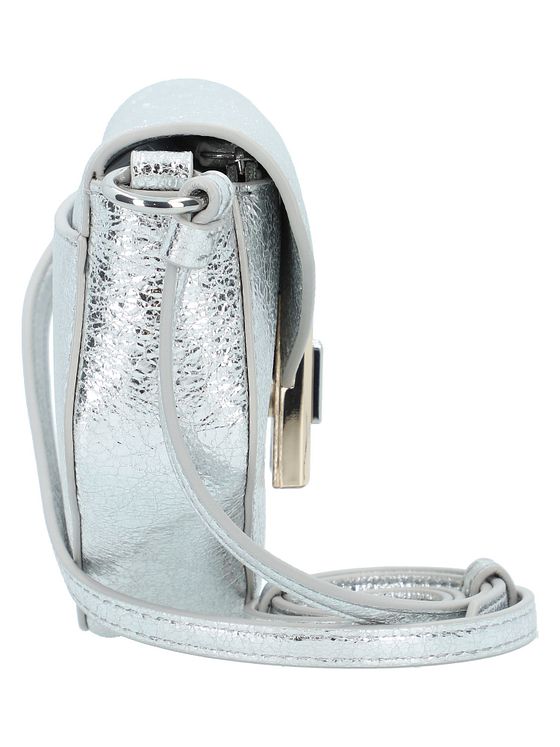 DKNY Downtown Skuldertaske Læder 24.5 cm