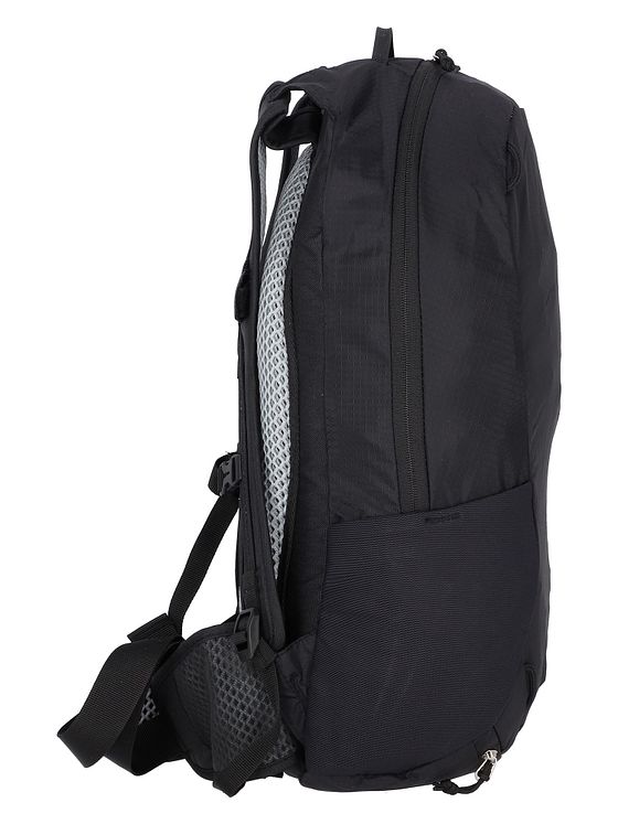 Deuter Race 16 Daypack 48 cm Deuter Race 16 Daypack 48 cm