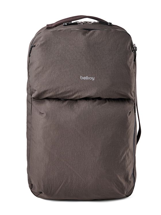 Bellroy Lite rejserygsæk med 52 cm rum til bærbar computer Bellroy Lite rejserygsæk med 52 cm rum til bærbar computer