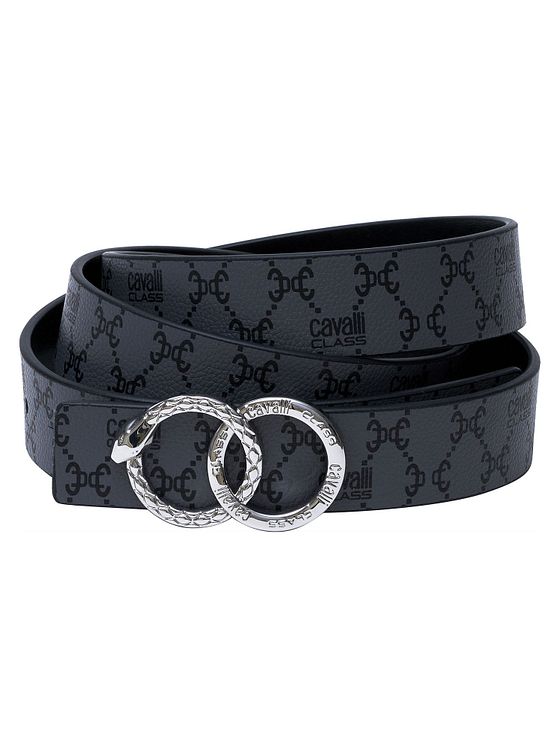 Cavalli Class Vendbart bælte
