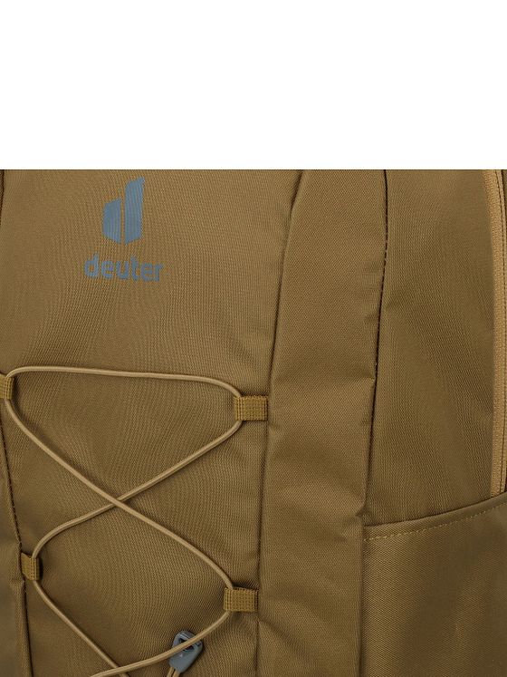 Deuter Gogo Daypack 43 cm Deuter Gogo Daypack 43 cm