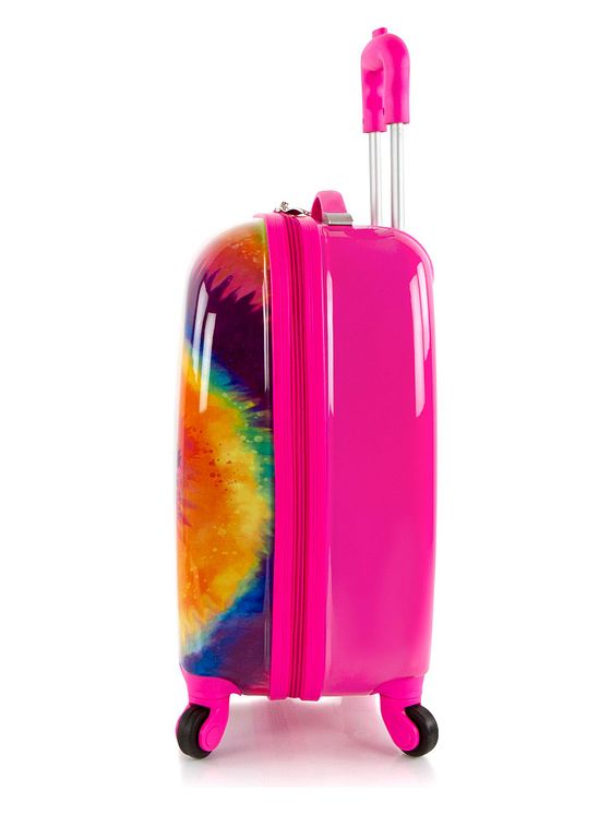 Heys Kids 4 hjul Barnevogn 46 cm