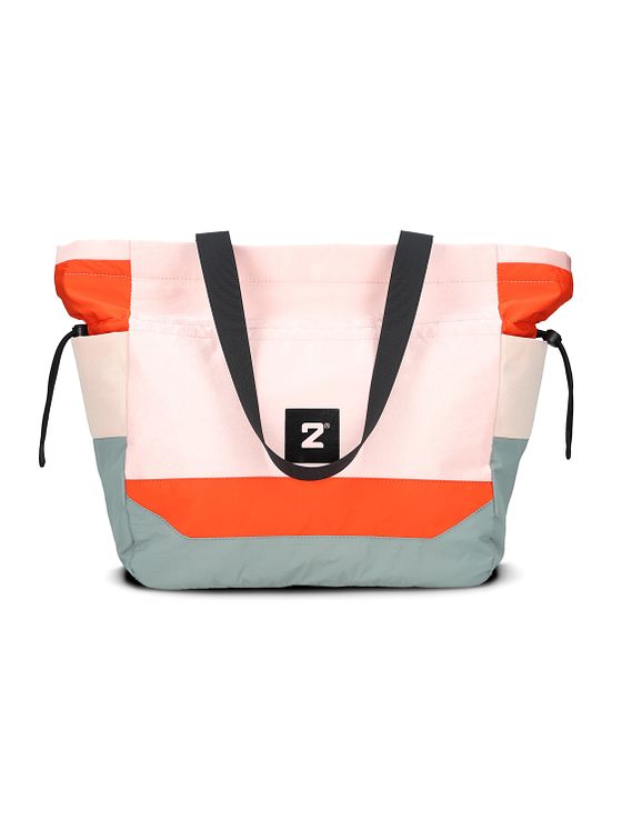 Zwei Bonny Nákupní taška 49 cm