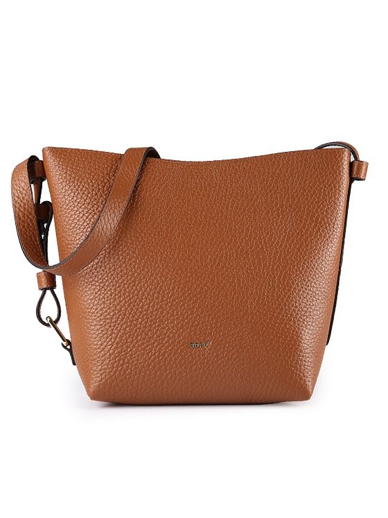 abro Cosmo Skuldertaske 21 cm