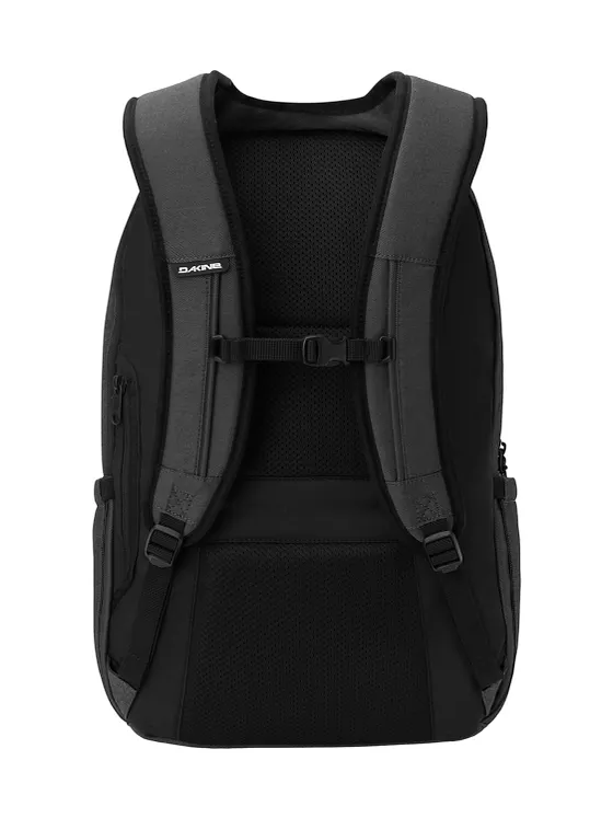 Dakine Campus 28L Denní batoh 51 cm Kapsa na notebook Dakine Campus 28L Denní batoh 51 cm Kapsa na notebook