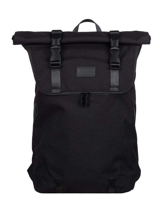 Doughnut Christopher Daypack 45 cm Laptoprum
