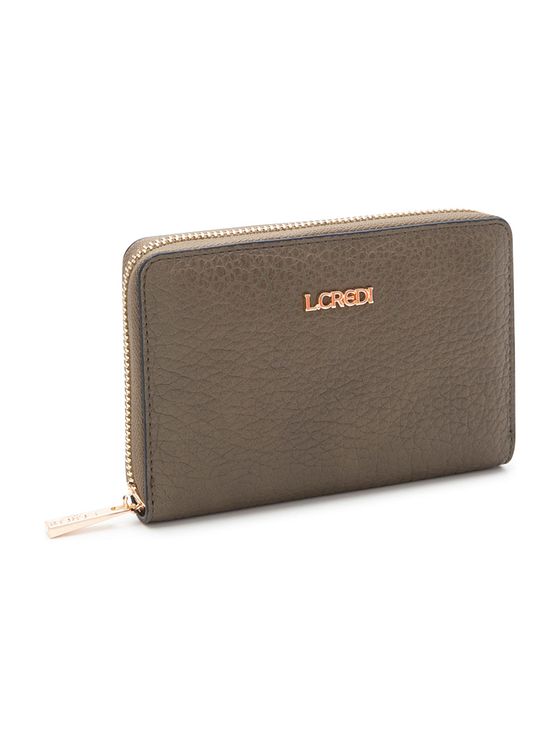 L.CREDI Pinella Pung 15.5 cm L.CREDI Pinella Pung 15.5 cm