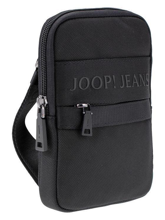 Joop! Jeans Modica Rafael skuldertaske 13 cm Joop! Jeans Modica Rafael skuldertaske 13 cm