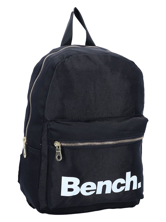 Bench City Girls Daypack 34 cm Bench City Girls Daypack 34 cm