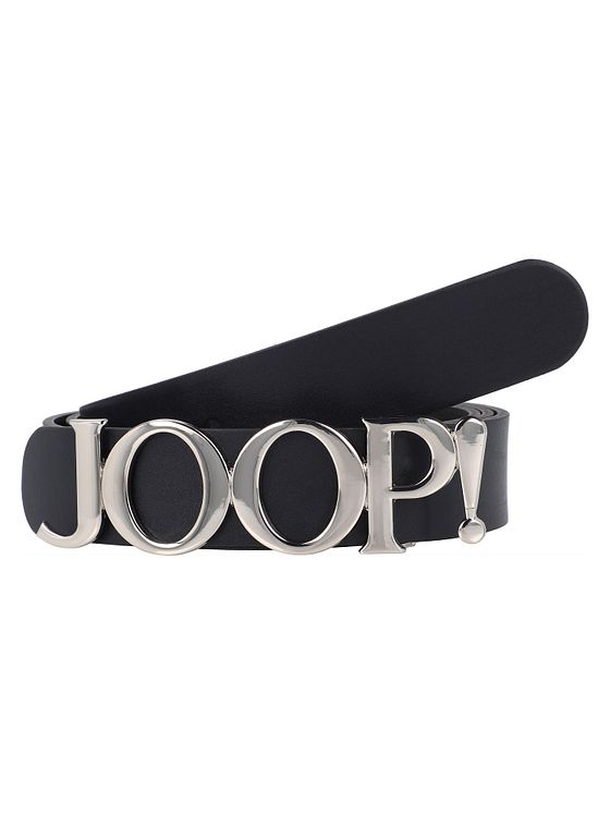 Joop! Bælte Læder