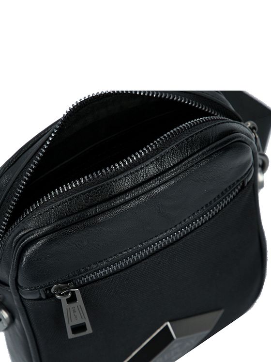 Replay Mini Bag skuldertaske 17 cm Replay Mini Bag skuldertaske 17 cm