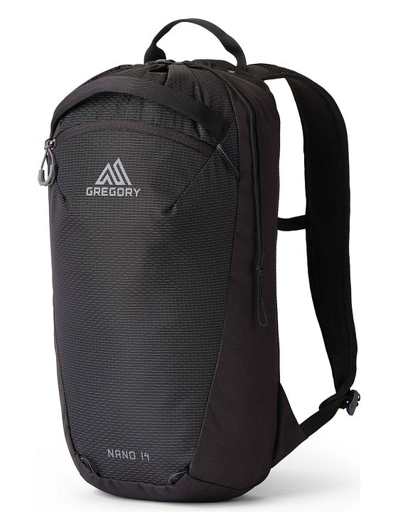 Gregory Nano 14 Vandrer-rygsæk 48 cm Gregory Nano 14 Vandrer-rygsæk 48 cm