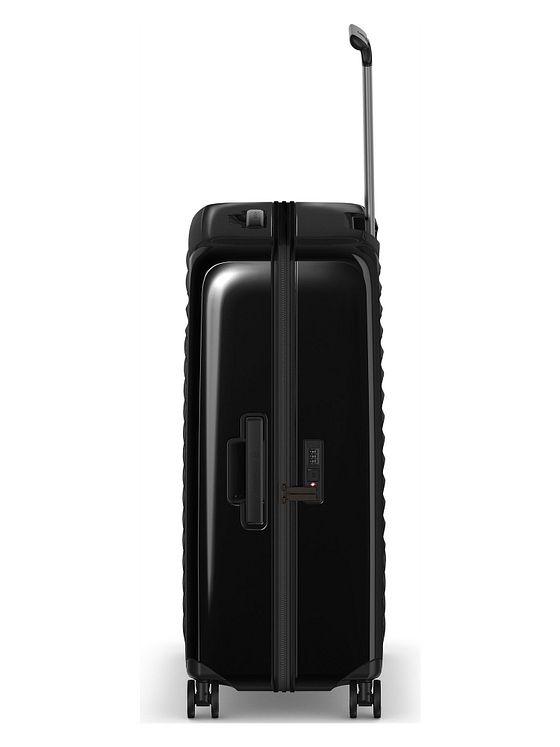 Victorinox Airox 4 hjul Trolley 75 cm Victorinox Airox 4 hjul Trolley 75 cm
