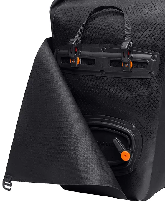 Vaude Aqua 26 L Daypack 43 cm Laptopfack