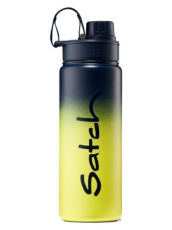 satch Drikkeflaske 500 ml