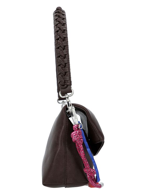 Desigual Half Trokel Skuldertaske 23 cm Desigual Half Trokel Skuldertaske 23 cm