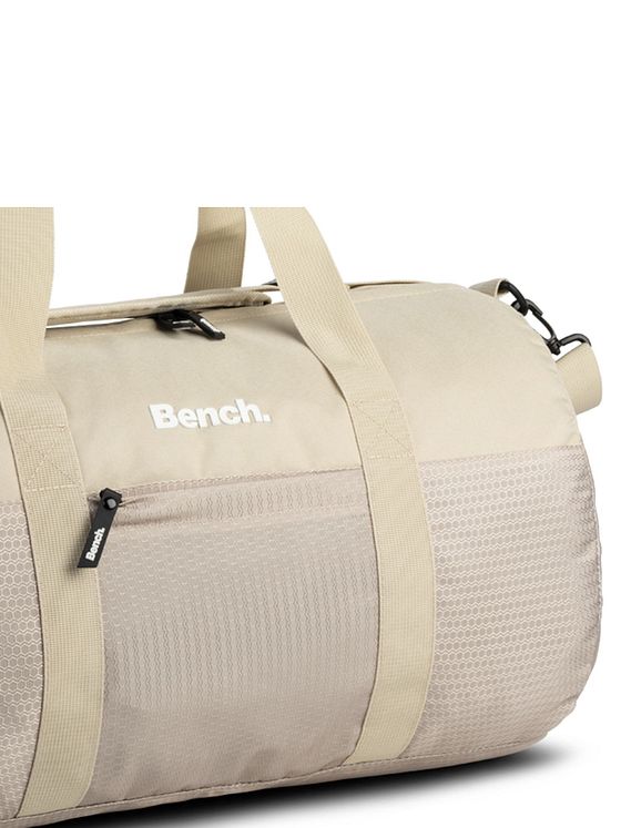 Bench Weekend-rejsetaske 50 cm Bench Weekend-rejsetaske 50 cm