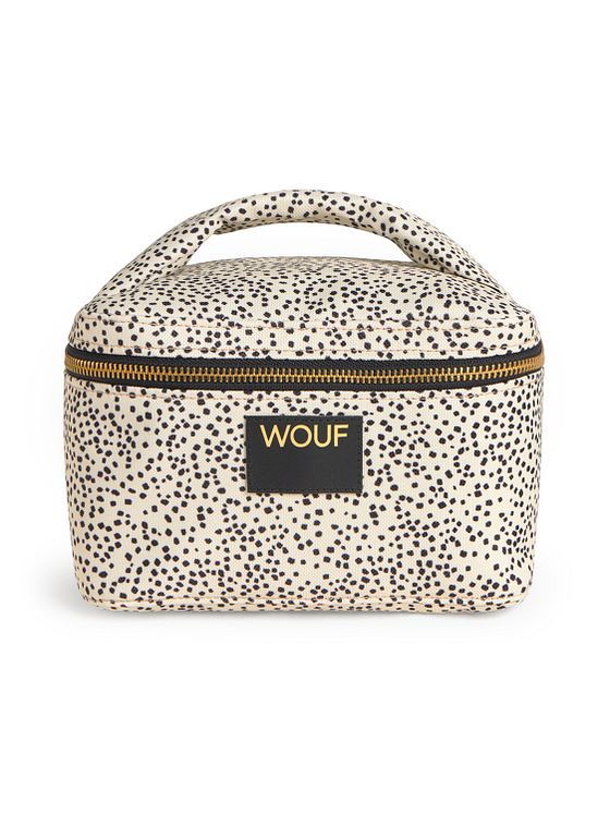 Wouf Daily Kultur-taske 20 cm