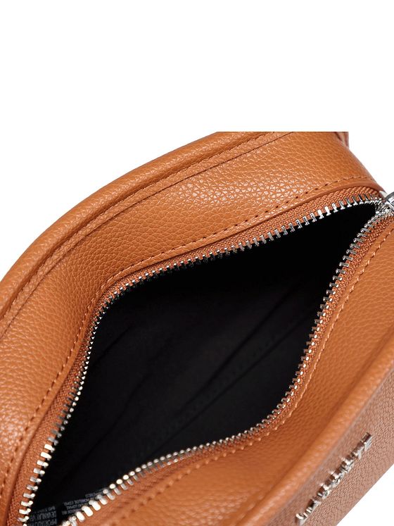 Lacoste LG Lacoste Elegance Skuldertaske S 20.5 cm Lacoste LG Lacoste Elegance Skuldertaske S 20.5 cm