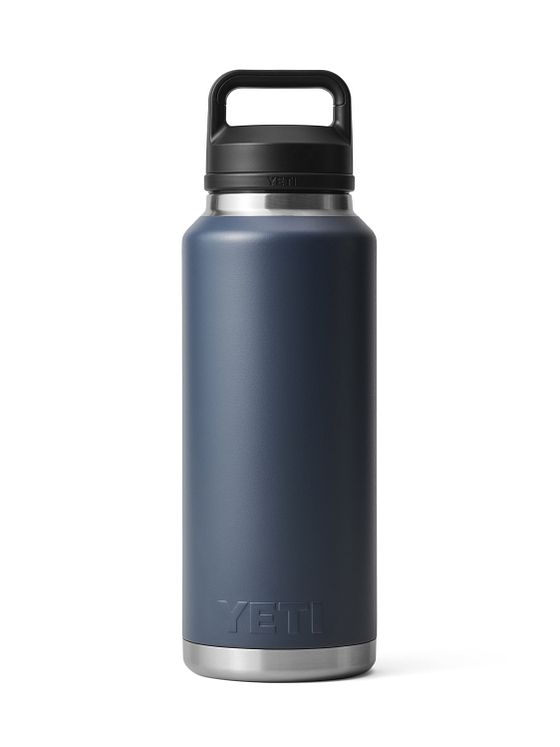 Yeti Rambler Drikkeflaske 1300 ml Yeti Rambler Drikkeflaske 1300 ml