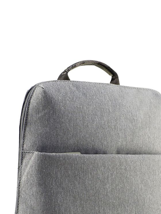 Jost Bergen Daypack 37 cm