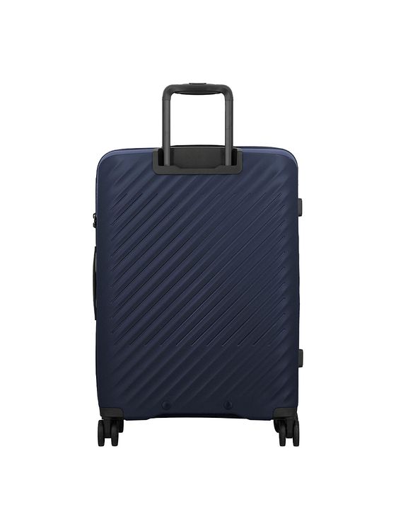 Jump Levante 4 hjul Trolley 65 cm