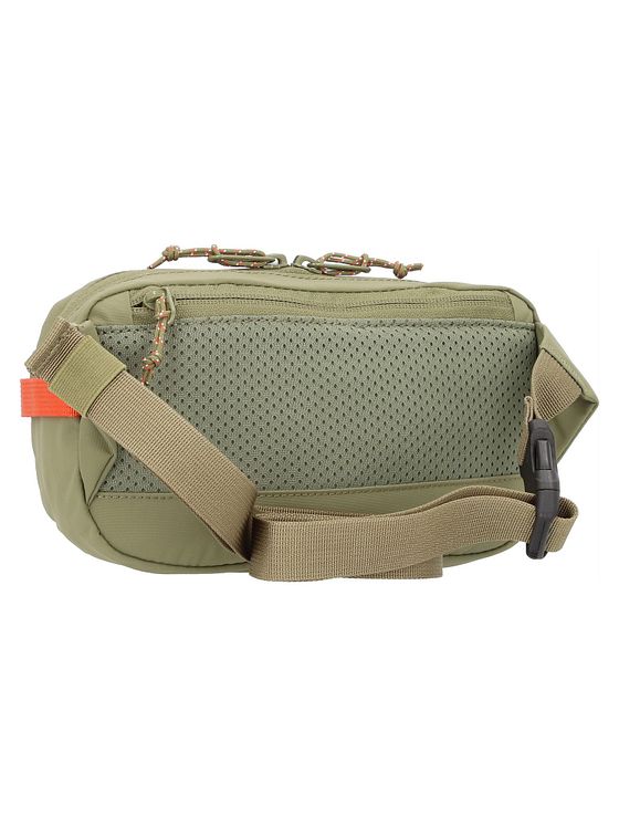 Fjällräven High Coast Hip Pack Bæltetaske 21 cm