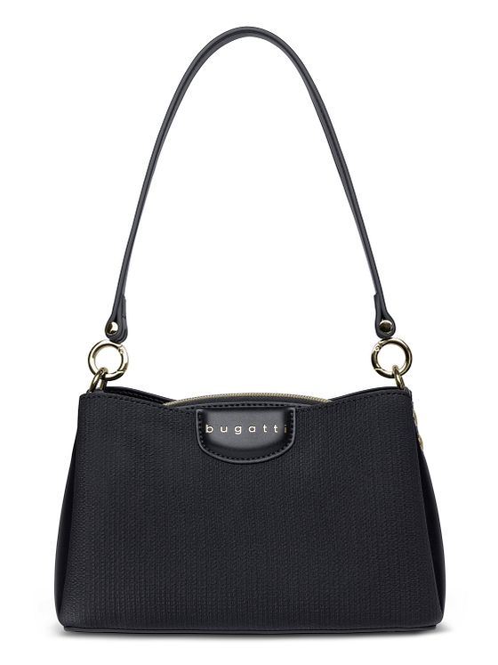 bugatti Leah Taška přes rameno 23 cm