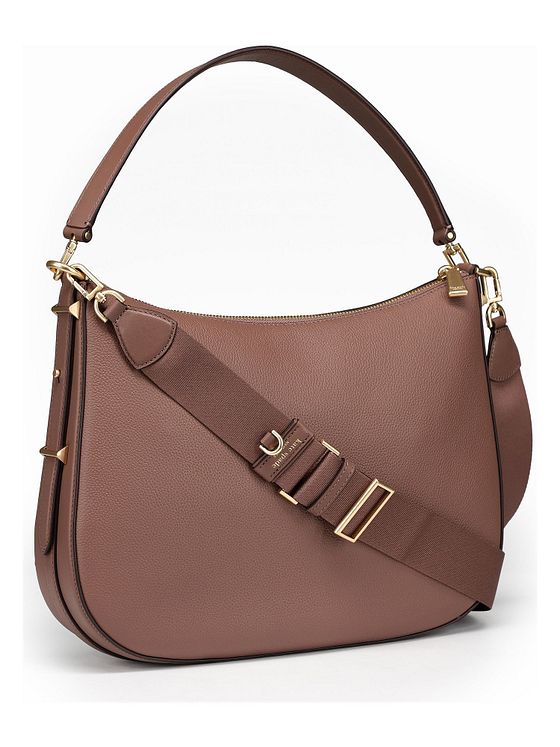 Kate Spade New York Liv Skuldertaske Læder 35.5 cm