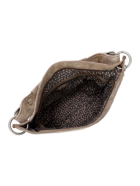 Fritzi aus Preußen Fritzi31N Vintage Olkalaukku 26 cm