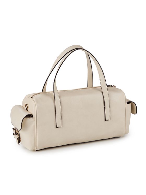 Guess Kassie Skuldertaske 30 cm