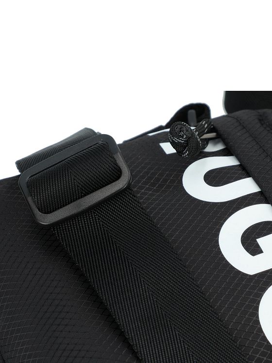 Hugo Shaun Mini Bag skuldertaske 17 cm