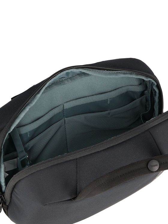 Thule Subterra 2 elektroniktaske 29 cm med ekspansionsfold