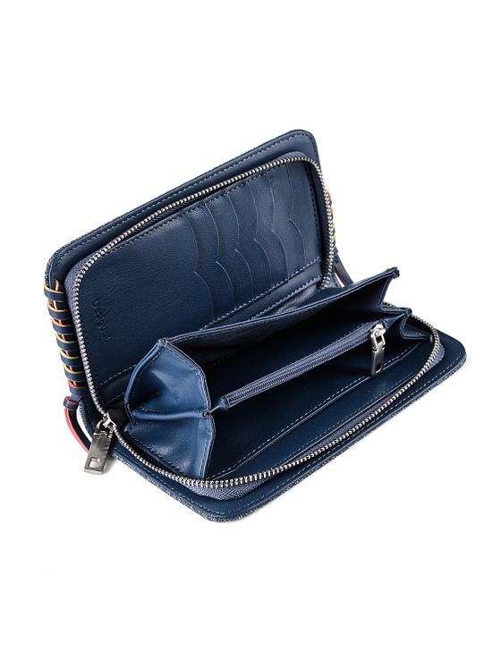 Desigual Torio Pung 20 cm