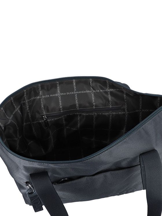 Mandarina Duck MD20 Shopper-taske 37 cm