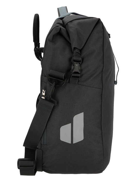 Deuter Valbona Cyklistická taška 40 cm