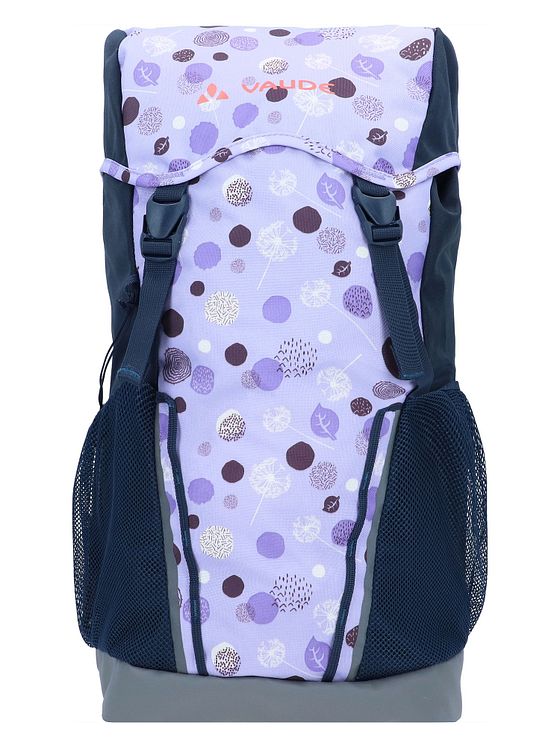 Vaude Puck 14 børnerygsæk 44 cm