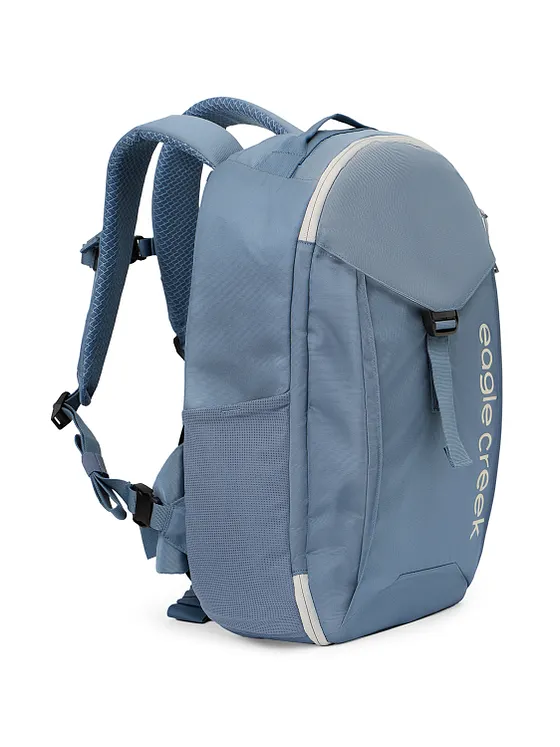 Eagle Creek Tour Lite 38 L -matkareppu, 55 cm:n kannettavan tietokoneen lokero Eagle Creek Tour Lite 38 L -matkareppu, 55 cm:n kannettavan tietokoneen lokero